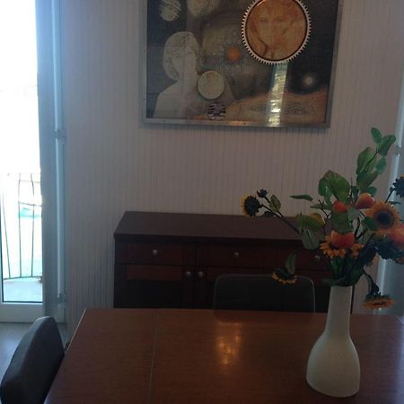 Eden Villa Porto Venere Ngoại thất bức ảnh