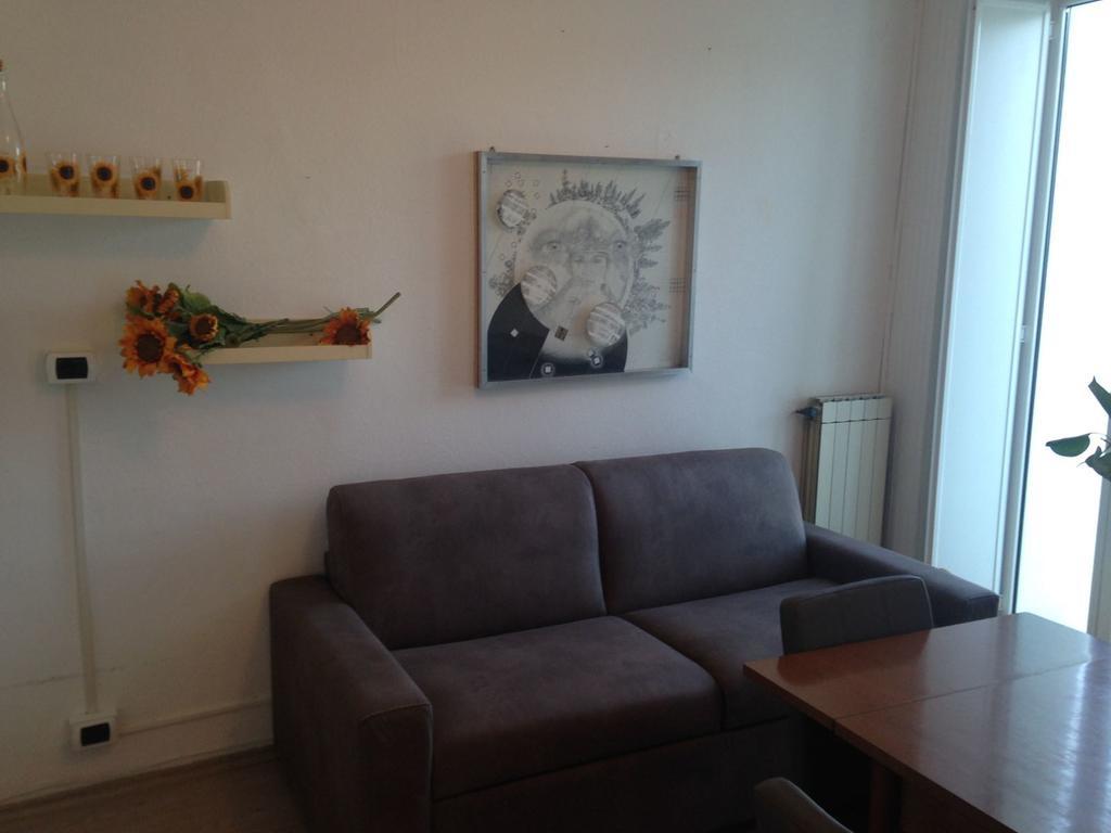 Eden Villa Porto Venere Ngoại thất bức ảnh