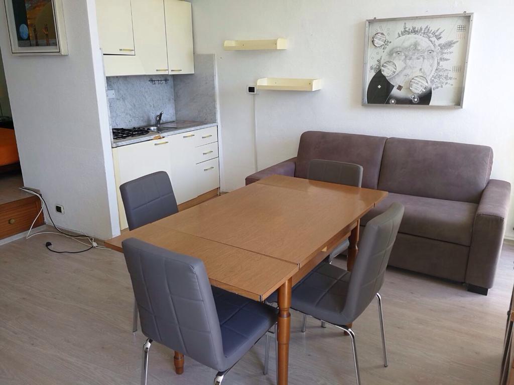 Eden Villa Porto Venere Ngoại thất bức ảnh